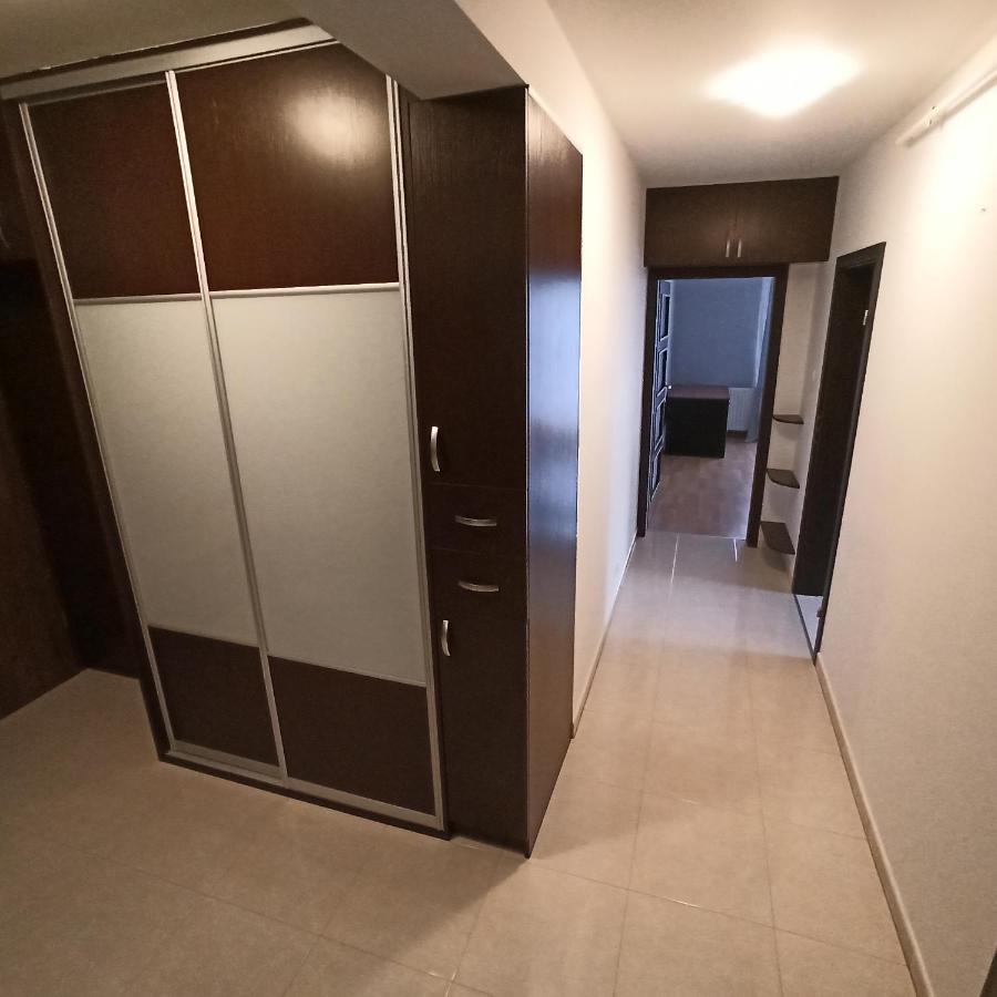 Apartament Dunikowskiego 57M2 Lublin Luaran gambar