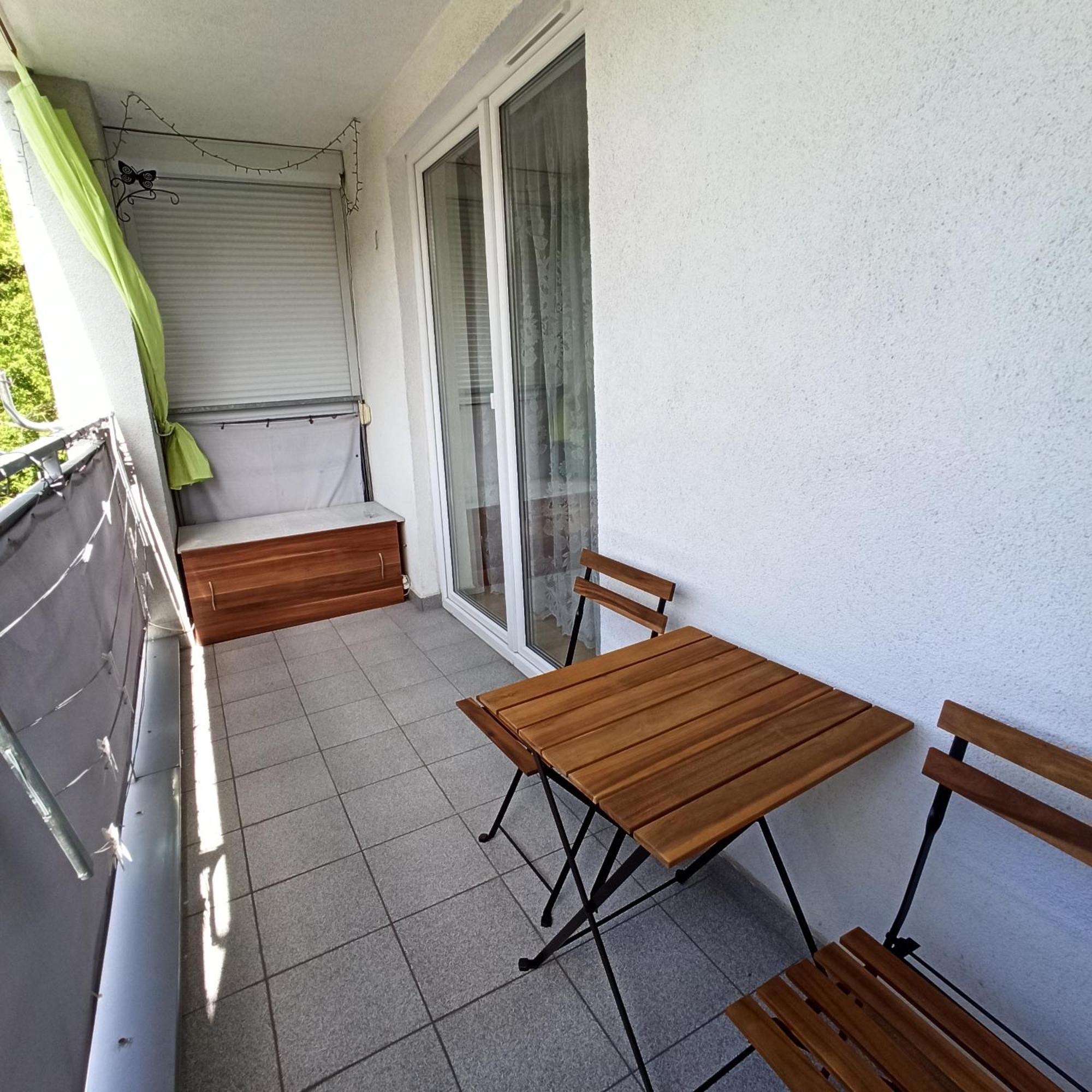Apartament Dunikowskiego 57M2 Lublin Luaran gambar