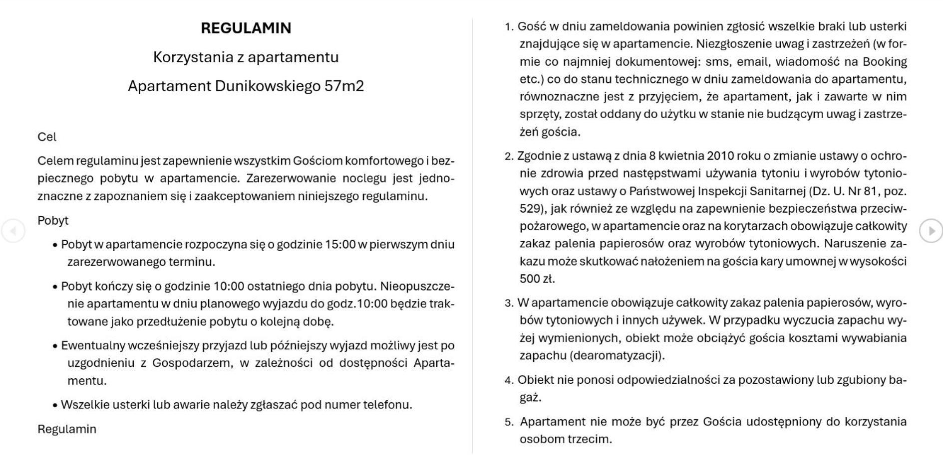 Apartament Dunikowskiego 57M2 Lublin Luaran gambar